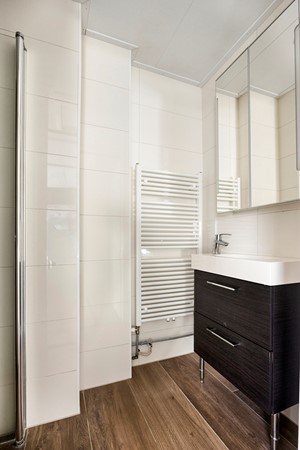 Foto - Te koop: Volendamstraat 20, 8304 CA Emmeloord